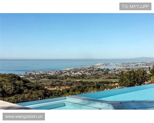 菲利克斯一张地铁自拍配一张豪宅泳池，我就服了