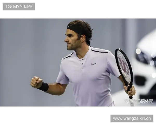 费德勒退役后还在喝20万一瓶的水？