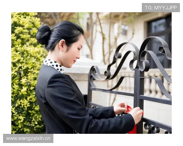 邓亚萍的家里居然藏着豪宅？这身材和她的生活也太不一般了吧