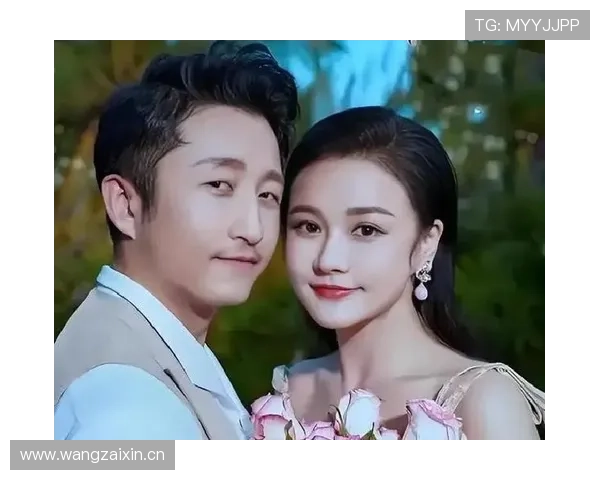 邹市明家的冰箱里塞满蛋白粉，连饮料都喝零卡的