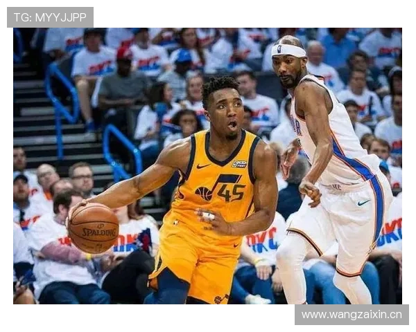 加罚规则详解：什么情况下球员能获得额外罚球机会？