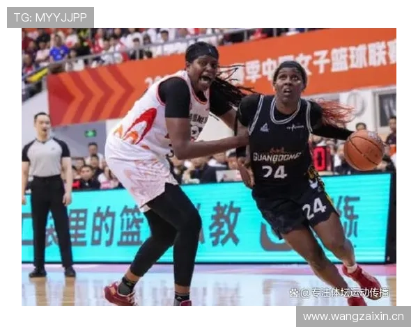 篮球规则中的持球五秒违例是什么意思,如何判定? 篮球规则中的持球五秒违例是什么意思,如何判定?