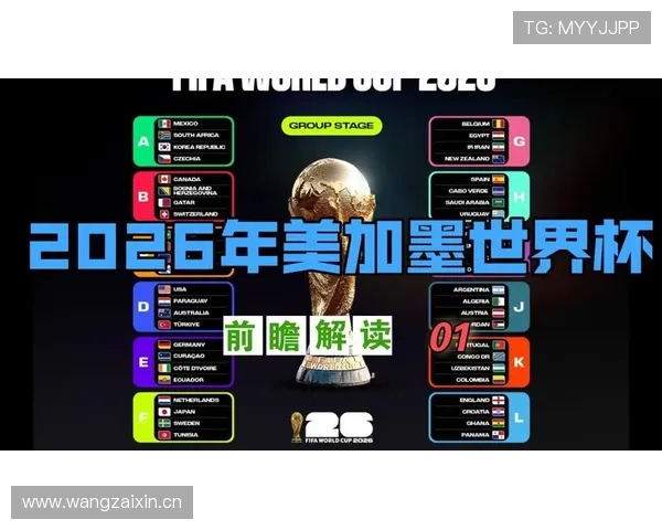 挪威队能否时隔多年重返世界杯舞台?2026美加墨世界杯晋级前景分析 挪威队能否时隔多年重返世界杯舞台?2026美加墨世界杯晋级前景分析