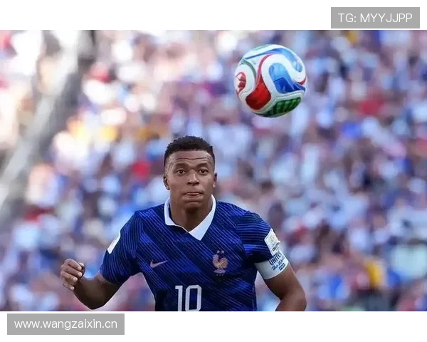 法国1-0淘汰巴拉圭:防守大战中笑到最后 法国1-0淘汰巴拉圭:防守大战中笑到最后